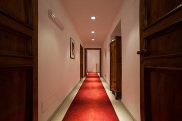 St. Peter Six Rooms & Suites | Roma | St. Peter Six Rooms & Suites, Roma - Photo Gallery - 4