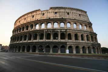 St. Peter Six Rooms & Suites | Roma | St. Peter Six Rooms & Suites, Roma - Photo Gallery - 2