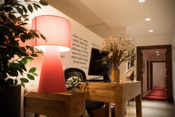 St. Peter Six Rooms & Suites | Roma | St. Peter Six Rooms & Suites, Roma - Photo Gallery - 3