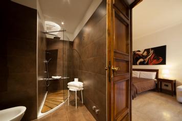 St. Peter Six Rooms & Suites | Roma | St. Peter Six Rooms & Suites, Roma - Photo Gallery - 6