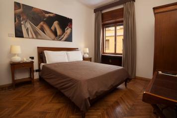 St. Peter Six Rooms & Suites | Roma | St. Peter Six Rooms & Suites, Roma - Photo Gallery - 8