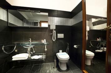 St. Peter Six Rooms & Suites | Roma | St. Peter Six Rooms & Suites, Roma - Photo Gallery - 9