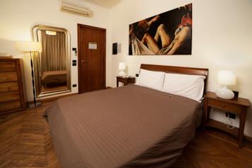 St. Peter Six Rooms & Suites | Roma | St. Peter Six Rooms & Suites, Roma - Photo Gallery - 10