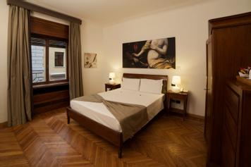 St. Peter Six Rooms & Suites | Roma | St. Peter Six Rooms & Suites, Roma - Photo Gallery - 11
