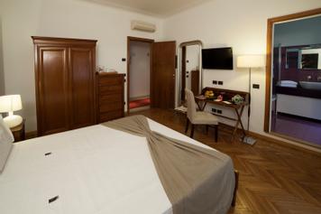 St. Peter Six Rooms & Suites | Roma | St. Peter Six Rooms & Suites, Roma - Photo Gallery - 12