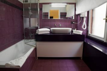 St. Peter Six Rooms & Suites | Roma | St. Peter Six Rooms & Suites, Roma - Photo Gallery - 13