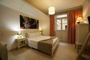 St. Peter Six Rooms & Suites | Roma | St. Peter Six Rooms & Suites, Roma - Photo Gallery - 14