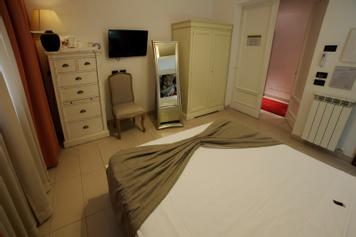 St. Peter Six Rooms & Suites | Roma | St. Peter Six Rooms & Suites, Roma - Photo Gallery - 15