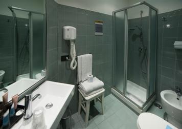 St. Peter Six Rooms & Suites | Roma | St. Peter Six Rooms & Suites, Roma - Photo Gallery - 16