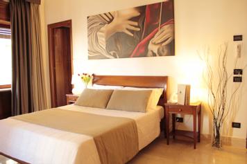 St. Peter Six Rooms & Suites | Roma | St. Peter Six Rooms & Suites, Roma - Photo Gallery - 17