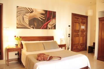 St. Peter Six Rooms & Suites | Roma | St. Peter Six Rooms & Suites, Roma - Photo Gallery - 18