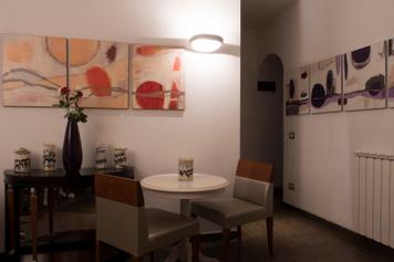 St. Peter Six Rooms & Suites | Roma | St. Peter Six Rooms & Suites, Roma - Photo Gallery - 19