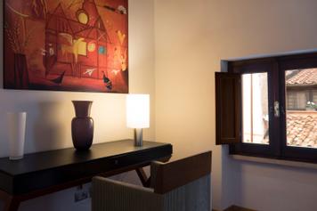St. Peter Six Rooms & Suites | Roma | St. Peter Six Rooms & Suites, Roma - Photo Gallery - 20