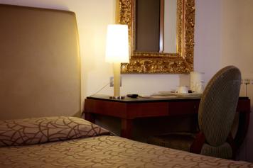 St. Peter Six Rooms & Suites | Roma | St. Peter Six Rooms & Suites, Roma - Photo Gallery - 22