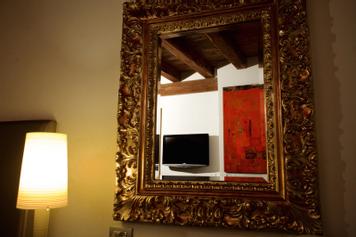 St. Peter Six Rooms & Suites | Roma | St. Peter Six Rooms & Suites, Roma - Photo Gallery - 23