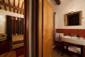 St. Peter Six Rooms & Suites | Roma | St. Peter Six Rooms & Suites, Roma - Photo Gallery - 25