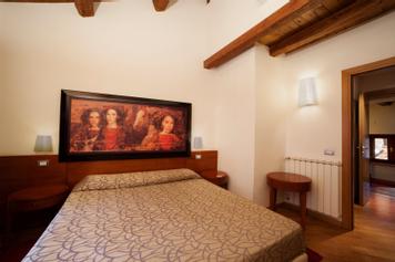 St. Peter Six Rooms & Suites | Roma | St. Peter Six Rooms & Suites, Roma - Photo Gallery - 26