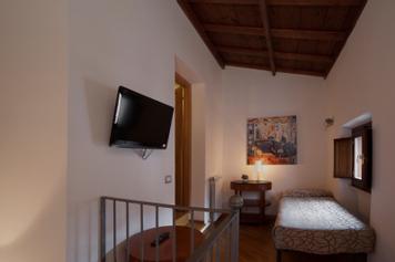 St. Peter Six Rooms & Suites | Roma | St. Peter Six Rooms & Suites, Roma - Photo Gallery - 27