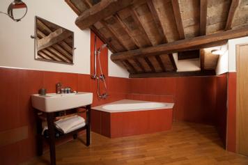 St. Peter Six Rooms & Suites | Roma | St. Peter Six Rooms & Suites, Roma - Photo Gallery - 28