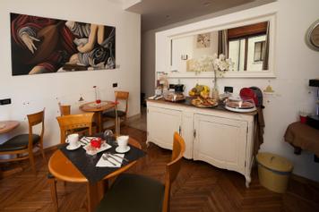 St. Peter Six Rooms & Suites | Roma | St. Peter Six Rooms & Suites, Roma - Photo Gallery - 30