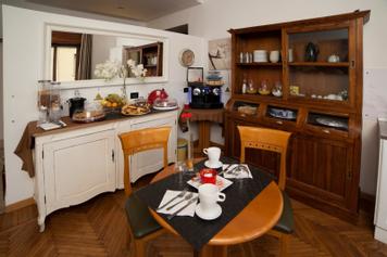 St. Peter Six Rooms & Suites | Roma | St. Peter Six Rooms & Suites, Roma - Photo Gallery - 29