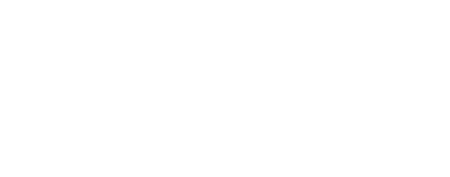 St. Peter Six Rooms & Suites *** Rome